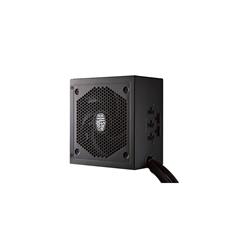 Cooler Master MasterWatt 750W 80 Plus Bronze Semi-Fanless