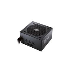 Cooler Master MasterWatt 750W 80 Plus Bronze Semi-Fanless