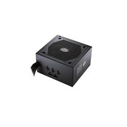 Cooler Master MasterWatt 650W 80 Plus Bronze Semi-Fanless Modular Power Supply (POWER-MPX-6501-AMAAB-US)