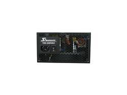 Seasonic S12II 520 520W ATX12V 80 PLUS BRONZE Active PFC Power Supply