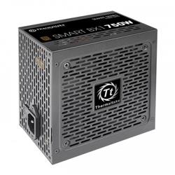 THERMALTAKE Smart BX1 750W Bronze Continuous Power