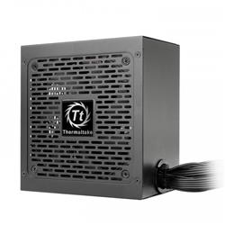 THERMALTAKE Smart BX1 750W Bronze Continuous Power