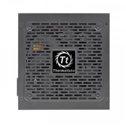 THERMALTAKE Smart BX1 750W Bronze Continuous Power