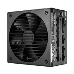 FRACTAL DESIGN Ion+ 760P 760 Watt Platinum Fully Modular Power Supply