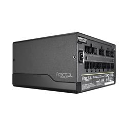 FRACTAL DESIGN Ion+ 760P 760 Watt Platinum Fully Modular Power Supply