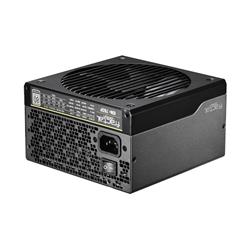 FRACTAL DESIGN Ion+ 760P 760 Watt Platinum Fully Modular Power Supply