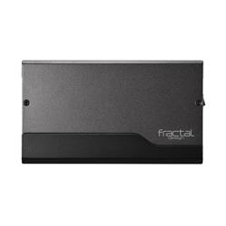 FRACTAL DESIGN Ion+ 760P 760 Watt Platinum Fully Modular Power Supply