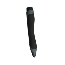 Sunlu SL-300 3D Pen with  2 Filaments， Black & Grey