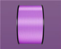 Robo 3D Filament 1.75MM 1Kg Purple PLA