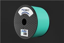 Robo 3D Filament 1.75MM 1Kg Marine Green PLA