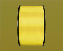 Robo 3D Filament 1.75MM 1Kg Yellow PLA