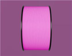 Robo 3D Filament 1.75MM 1Kg Pink PLA