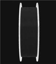 Robo 3D Filament 1.75MM 1Kg Black PLA