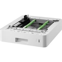 Brother LT320CL 500-sheets Lower Tray for MFC-L8250CDN