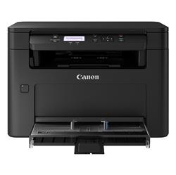 Canon imageCLASS MF113W Mono Laser Multifunction Printer