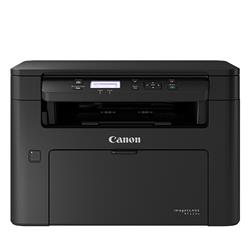 Canon imageCLASS MF113W Mono Laser Multifunction Printer