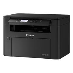 Canon imageCLASS MF113W Mono Laser Multifunction Printer