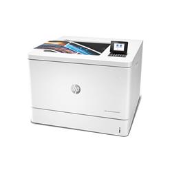 COLOR LASERJET ENT M751N 40PPM 1200X1200DPI LTR USB GBE 2GB DUPL