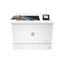 COLOR LASERJET ENT M751N 40PPM 1200X1200DPI LTR USB GBE 2GB DUPL