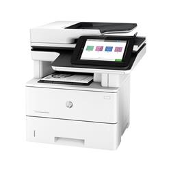 HP LASERJET ENTERPRISE MFP M528DN MULTIFUNCIONAL B/N, 45 PPM