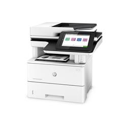 HP LaserJet Enterprise M528f - Multifunction Monchrome Printer