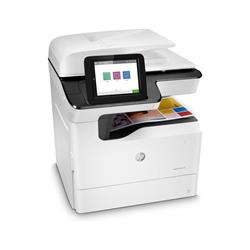 PAGEWIDE COLOR MFP 779DN PRINTER