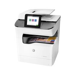 PAGEWIDE COLOR MFP 779DNS PRINTER