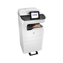 PAGEWIDE COLOR MFP 779DNS PRINTER