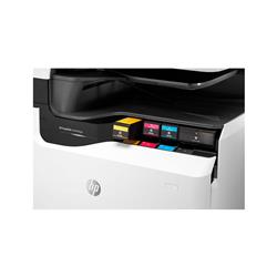 PAGEWIDE COLOR MFP 779DNS PRINTER