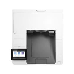 mprimante laser de bureau HP LaserJet Enterprise M611dn - Monochrome - 61 ppm Mono - Impression 1200 x 1200 ppp - Impression...