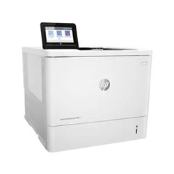 mprimante laser de bureau HP LaserJet Enterprise M611dn - Monochrome - 61 ppm Mono - Impression 1200 x 1200 ppp - Impression...