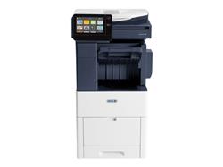 VERSALINKC605COLORMULTIFUNCTIONPRINTER