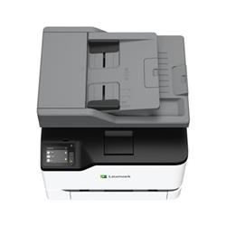 Lexmark MC3326i Wireless Laser Multifunction Printer(Open Box)