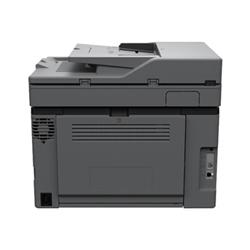 Lexmark MC3326i Wireless Laser Multifunction Printer(Open Box)