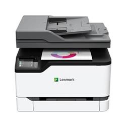 Lexmark MC3326i Wireless Laser Multifunction Printer(Open Box)