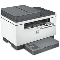 HP LaserJet M234sdw Wireless 3-in-1 Monochrome Laser Printer, ADF Scan(Open Box)