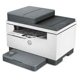 HP LaserJet M234sdw Wireless 3-in-1 Monochrome Laser Printer, ADF Scan(Open Box)