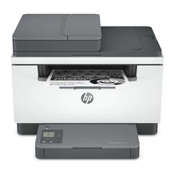 HP LaserJet M234sdw Wireless 3-in-1 Monochrome Laser Printer, ADF Scan(Open Box)