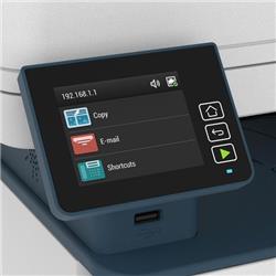 Xerox® B235/DNI Multifunction Mono Laser Printer w/ ​WiFi/USB/Ethernet
