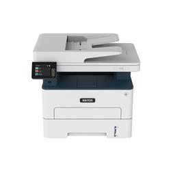 Xerox® B235/DNI Multifunction Mono Laser Printer w/ ​WiFi/USB/Ethernet