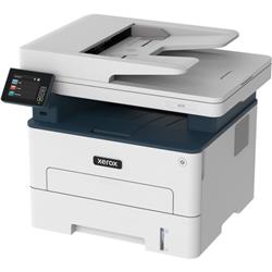 Xerox® B235/DNI Multifunction Mono Laser Printer w/ ​WiFi/USB/Ethernet