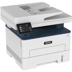 Xerox® B235/DNI Multifunction Mono Laser Printer w/ ​WiFi/USB/Ethernet
