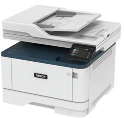 Xerox B305/DNI Wireless Laser Multifunction Printer - Monochrome