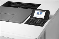 HP LaserJet Enterprise M455dn Color Laser Printer