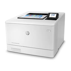 HP LaserJet Enterprise M455dn Color Laser Printer