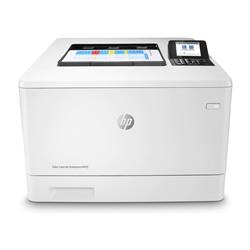 HP LaserJet Enterprise M455dn Color Laser Printer