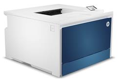 HP LaserJet Pro 4201dn Wireless Laser Printer - Color