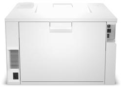 HP LaserJet Pro 4201dn Wireless Laser Printer - Color