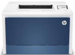 HP LaserJet Pro 4201dn Wireless Laser Printer - Color