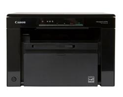 Canon imageCLASS MF3010 Monochrome 3-in-1 Laser Printer(Open Box)